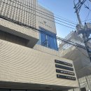 [w.04] 베리굿웨딩 동행플래너 계약 후기 (김미소 실장님) (솔직후기)