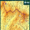 도선동천 이미지