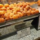 커피브라운앤플라워 이미지