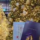 팔공세탁소 | 뮤지컬 <쇼맨 : 어느 독재자의 네 번째 대역배우> 관람후기 / 대구문화예술회관 팔공홀 1층 6열 시야