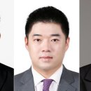 이후석