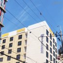 카라트호텔 이미지