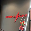 짐라이트 | 명지대 헬스장 짐라이트 명지대점에서 받은 명지대 PT 후기!