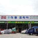 더팜코리아 이미지