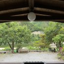 비탈길굽이돌아 이미지