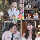 서브네이처