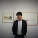 갤러리오로 이미지