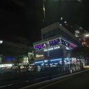 지은노래연습장 이미지