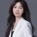 GS25 대림본점 이미지