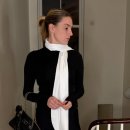 (주)더에이더블유 이미지