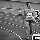 스피드 스포츠 아카데미 이미지