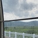 솔이네민박 이미지