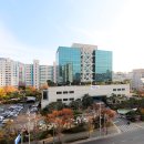 대구수필작은도서관 이미지