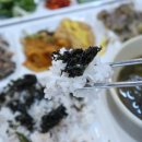 황금한식부페 이미지