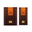 수상한원두 이미지