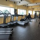 효 GYM 이미지