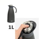 주전자네 이미지