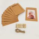 사진전시 이미지