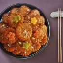 원대로-6 이미지