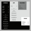 피자브라더스 이미지