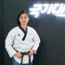 아카데미국가대표태권도장 이미지