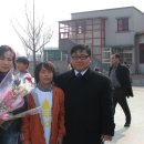 대소초등학교 이미지