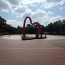 예술회관사거리 이미지