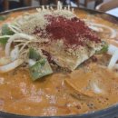 안면도바닷가웨이브펜션 이미지