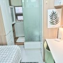 코아주유소 이미지