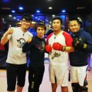 불광복싱클럽 이미지