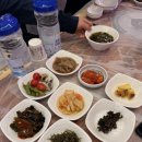 나연이네식당 이미지