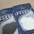 운동화2500 | 운동화 뒤꿈치 패드 후기 - 2천원으로 10만원 절약한 20대 직장인의 리얼 수선법 (순간접착제 꿀팁 포함)