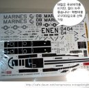 태인슈퍼 - 정읍시 석지로 1301 | 태인슈퍼