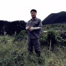 동인농장 이미지