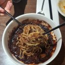 중화용호 삼산본점 이미지