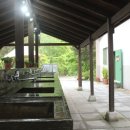 흥정계곡캠핑700 이미지