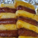 비에이치씨치킨청대점