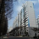 안남로222번길 이미지