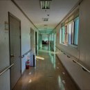 한택로 | 연로하신 부모님 위한 추천 처인구 요양원 용인시니어너싱홈 전문적인 돌봄 서비스