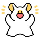시유당 이미지