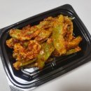 윤미영선산곱창
