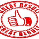 공인 외국어 번역 행정사 사무소 이미지