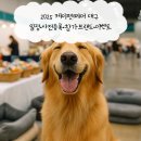 경북자연과학고등학교 | 2025 케이펫페어 대구 일정 사전등록 참가브랜드 이벤트 총정리