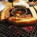 제주돈상 이미지