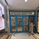 뉴마트 | 중국여행 필수 쇼핑코스 뉴마트 후기와 홀리데이 수건케이크와 치즈케이크 리뷰