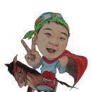 (주)대원건설 이미지