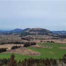 초지로4 이미지