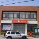 여수우체국 이미지