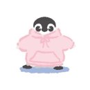 Lucky Bros 이미지