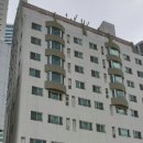 카이저빌오피스텔 이미지